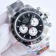 rolex le mans daytona super clone silver case gold watch (2)_th.jpg